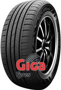 Kumho Solus HS63