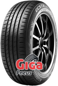 Kumho Ecsta HS51