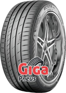 Kumho Ecsta PS71 SUV