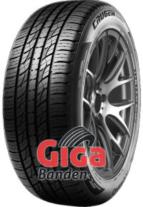 Kumho Crugen Premium KL33