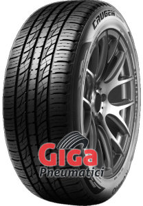 Kumho Crugen Premium KL33
