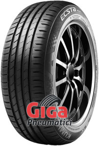 Kumho Ecsta HS51