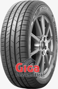 Kumho Ecsta HS52