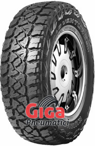 Kumho Road Venture MT51