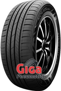 Kumho Solus HS63