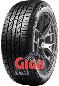Kumho Crugen Premium KL33