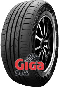 Kumho Solus HS63