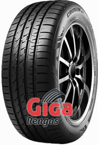 Kumho Crugen HP91