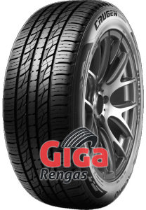 Kumho Crugen Premium KL33