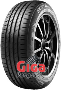 Kumho Ecsta HS51