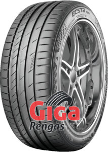 Kumho Ecsta PS71 XRP