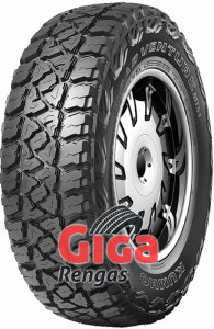 Kumho Road Venture MT51