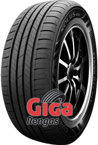 Kumho Solus HS63