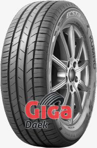 Kumho Ecsta HS52