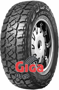 Kumho Road Venture MT51