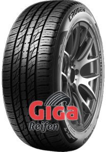 Kumho Crugen Premium KL33