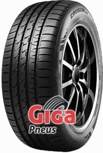 Kumho Crugen HP91