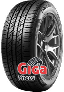 Kumho Crugen Premium KL33