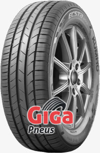 Kumho Ecsta HS52