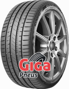 Kumho Ecsta Sport PS72