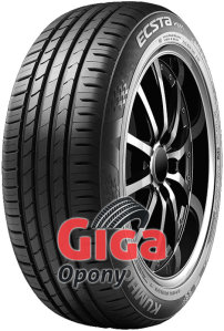 Kumho Ecsta HS51
