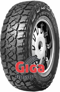 Kumho Road Venture MT51