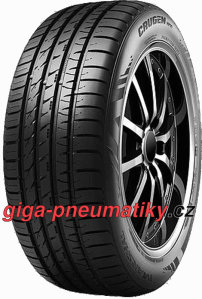 Kumho Crugen HP91