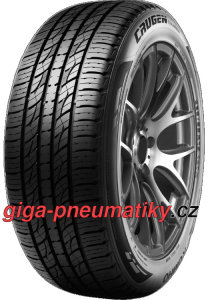 Kumho Crugen Premium KL33