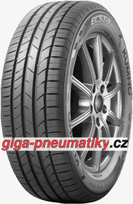 Kumho Ecsta HS52
