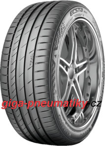 Kumho Ecsta PS71 SUV