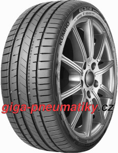 Kumho Ecsta Sport PS72