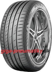Kumho Ecsta PS71 XRP