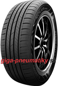 Kumho Solus HS63