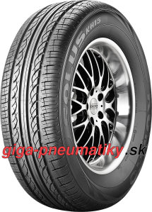 Obrázok 255/60 R18 108H KUMHO KH15