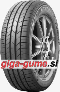 Kumho Ecsta HS52