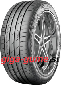 Kumho Ecsta PS71 SUV