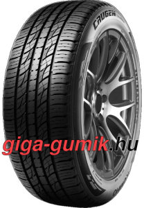 Kumho Crugen Premium KL33