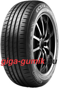 Kumho Ecsta HS51