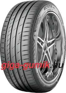 Kumho Ecsta PS71 SUV