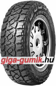 Kumho Road Venture MT51
