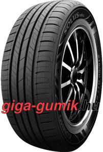 Kumho Solus HS63