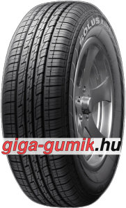 Kumho Solus KL21