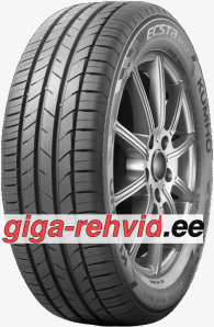 Kumho Ecsta HS52