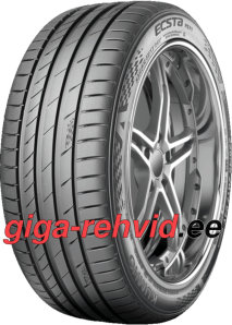 Kumho Ecsta PS71 XRP