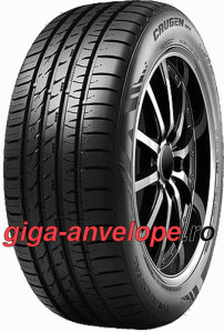 Kumho Crugen HP91