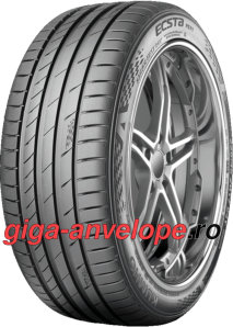 Kumho Ecsta PS71 SUV