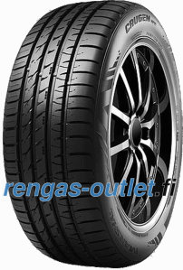 Kumho Crugen HP91