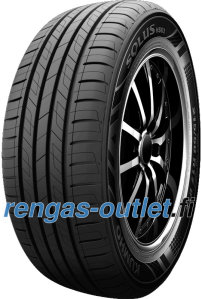 Kumho Solus HS63