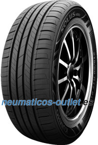 Kumho Solus HS63