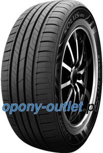 Kumho Solus HS63